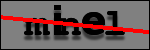 Texte à identifier
