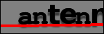 Texte à identifier