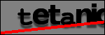 Texte à identifier