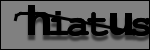 Texte à identifier