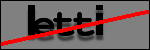 Texte à identifier