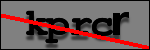 Texte à identifier