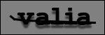 Texte à identifier