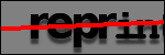 Texte à identifier
