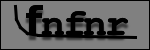 Texte à identifier