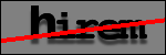 Text to Identify