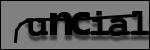 Texte à identifier