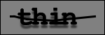Texte à identifier