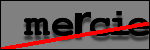 Texte à identifier
