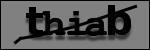 Texte à identifier