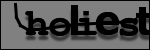 Texte à identifier