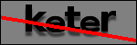 Texte à identifier