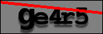Texte à identifier