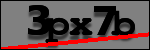 Texte à identifier