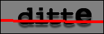 Texte à identifier
