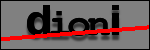 Texte à identifier