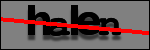 Texte à identifier