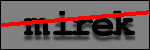 Texte à identifier