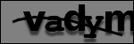 Texte à identifier