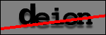 Text to Identify