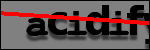 Texte à identifier