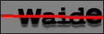 Texte à identifier