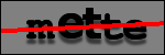 Texte à identifier