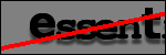 Text to Identify