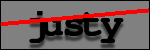 Testo da Identificare