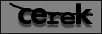 Texte à identifier