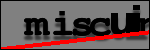 Texte à identifier