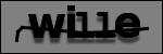 Texte à identifier