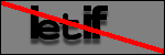 Texte à identifier