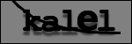 Texte à identifier