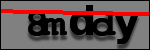 Texte à identifier