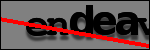 Texte à identifier