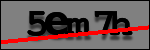 Texte à identifier