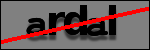Texte à identifier