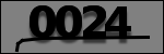 Texte à identifier