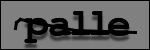 Texte à identifier