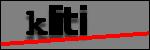 Testo da Identificare