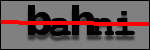 Texte à identifier