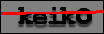 Texte à identifier