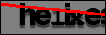 Texte à identifier