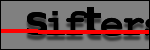 Texte à identifier