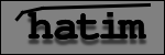 Text to Identify