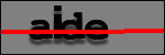 Texte à identifier