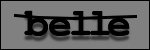 Texte à identifier