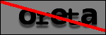 Texte à identifier