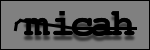 Text to Identify
